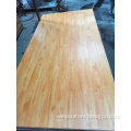 /msite/products/detail/productid/63186569/id/1517206.html
